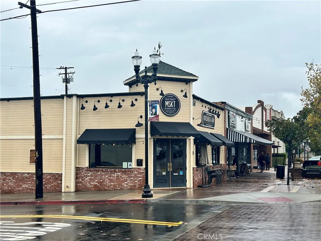 Additional image 35 of Bailey Street, Lake Elsinore, CA 92530