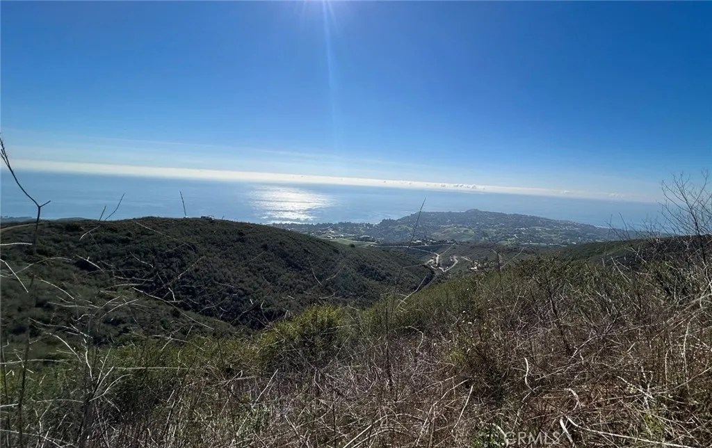 Property image for 4001 Ramera Mtwy E, Malibu, CA 90265