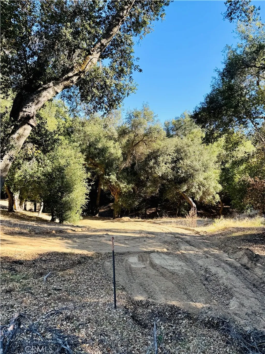 Additional image 24 of Arroyo Road, Lake Elsinore, CA 92530