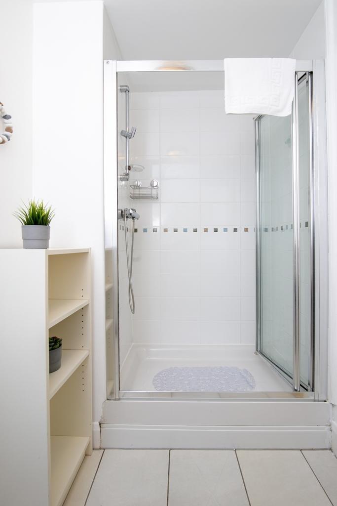 Additional image 9 of Bath Row, Birmingham, B15