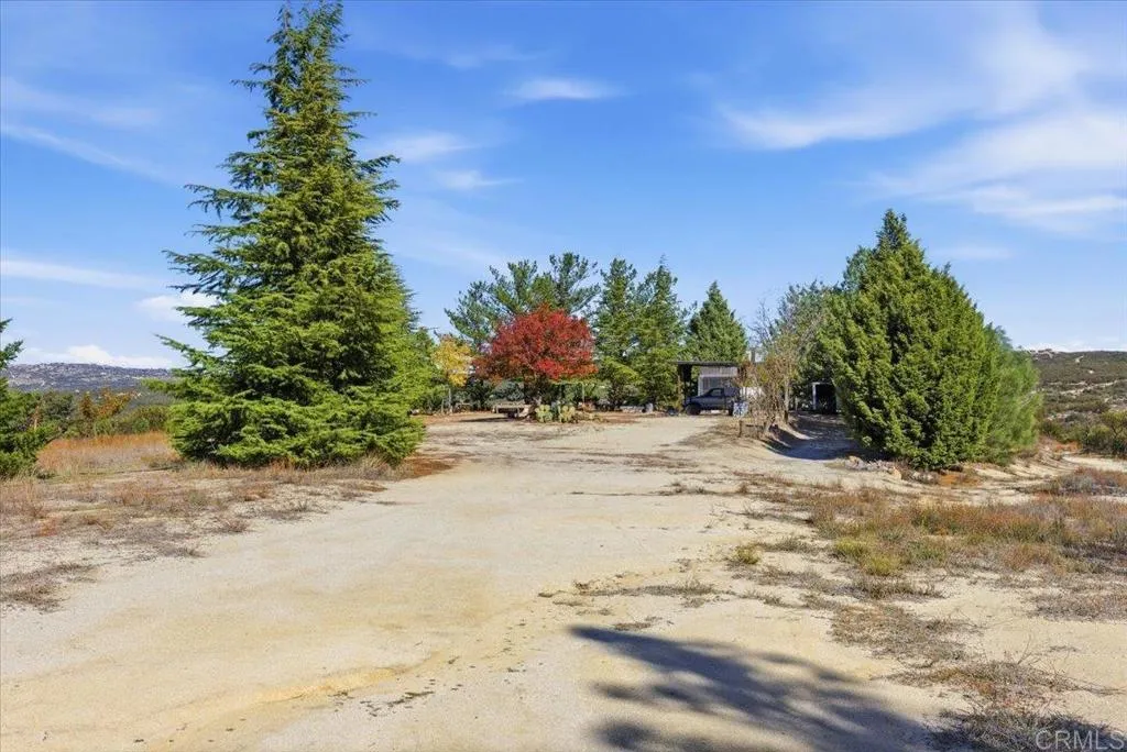 Additional image 50 of 1496 Vista De La Sierra, Boulevard, CA 91905