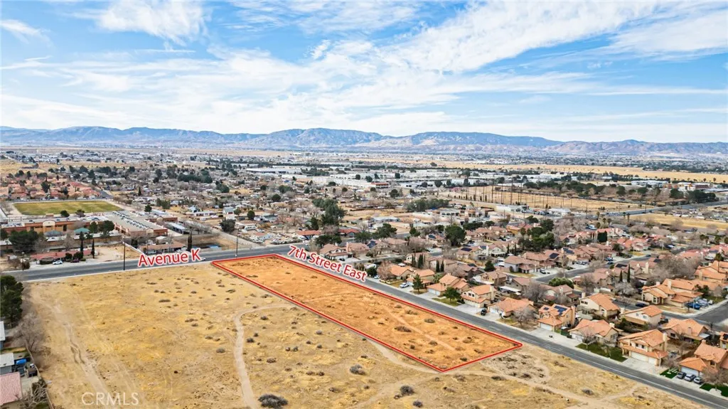 Additional image 42 of 43600 E 7th Street, Lancaster, CA 93535