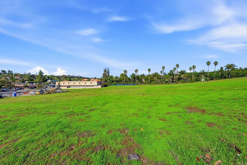 Additional image 10 of 1630 S Mission Road, Fallbrook, CA 92028