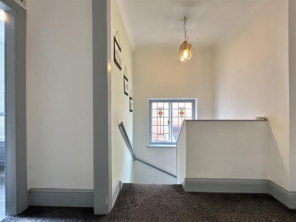 Additional image 12 of The Hurst, Moseley, Birmingham