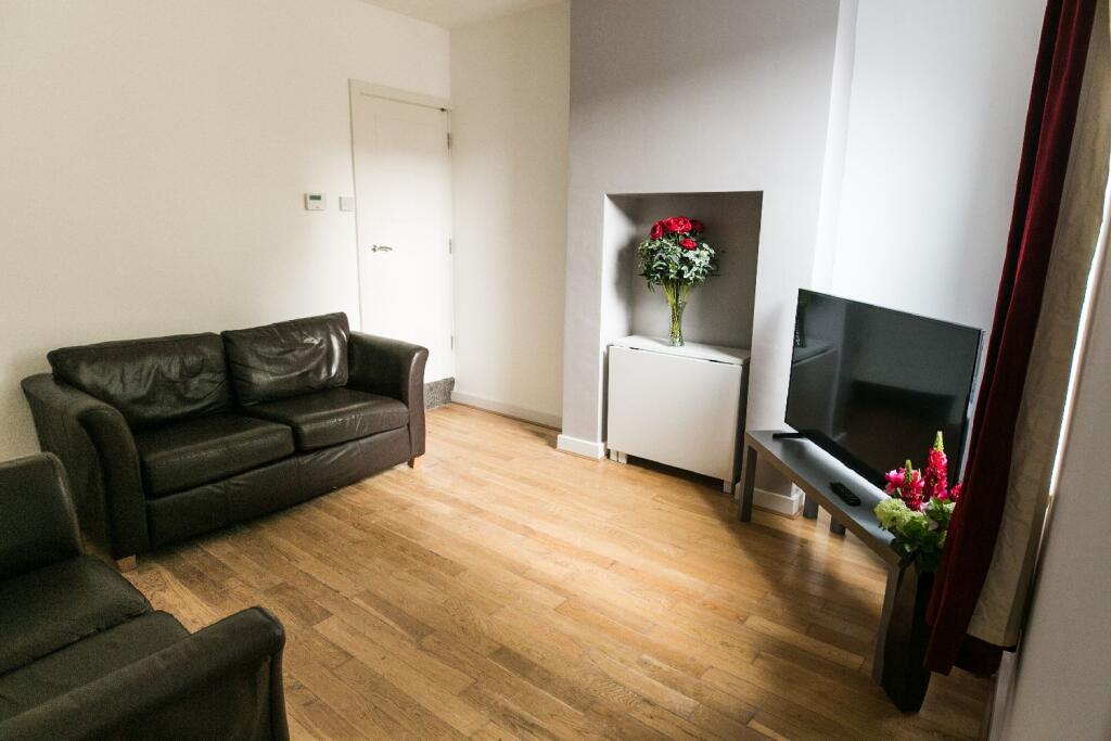 Additional image 4 of Mostyn Road (D), Edgbaston, Birmingham, West Midlands, B16