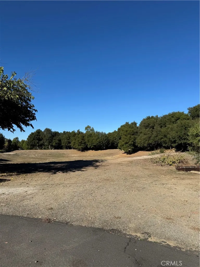 Additional image 105 of Arroyo Road, Lake Elsinore, CA 92530