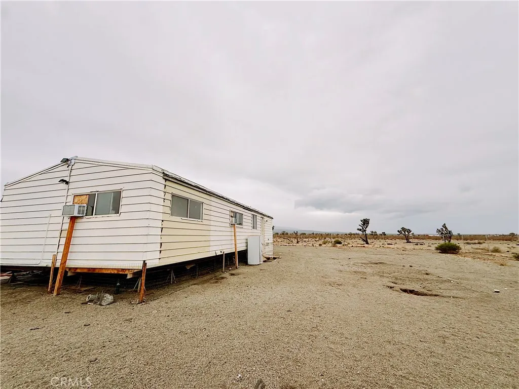 Additional image 29 of 12452 Golden View Rd, Pinon Hills, CA 92372