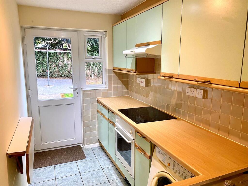 Additional image 3 of Fredas Grove, Birmingham