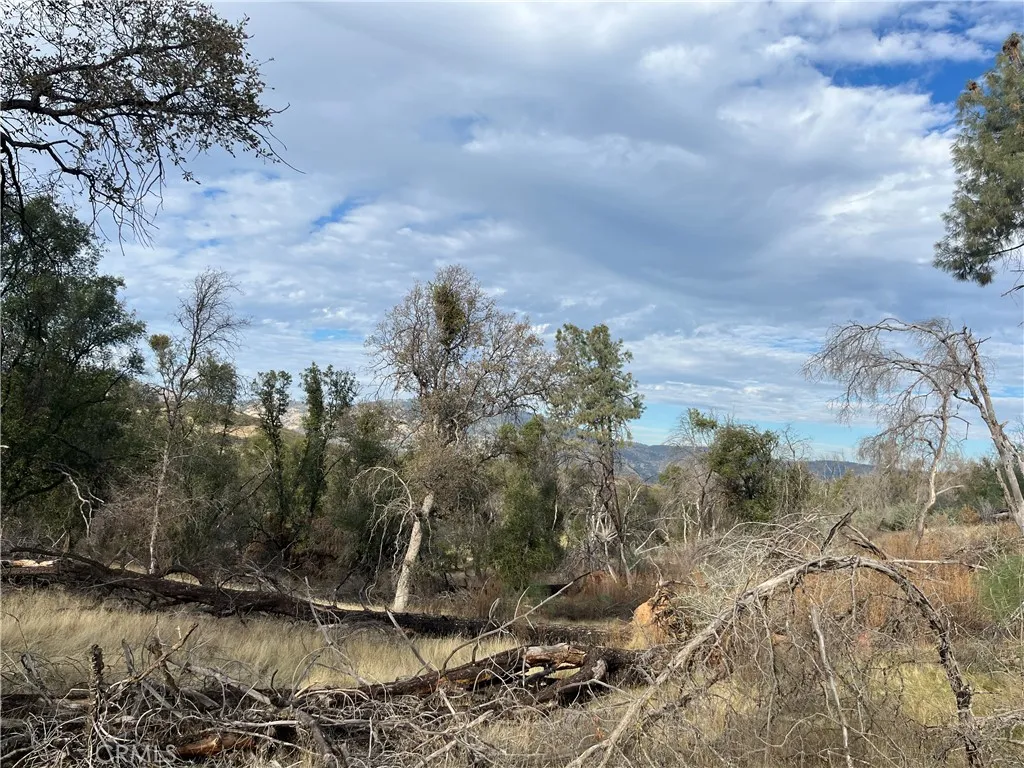 Additional image 37 of 4934 Guadalupe Fire, Catheys Valley, CA 95306