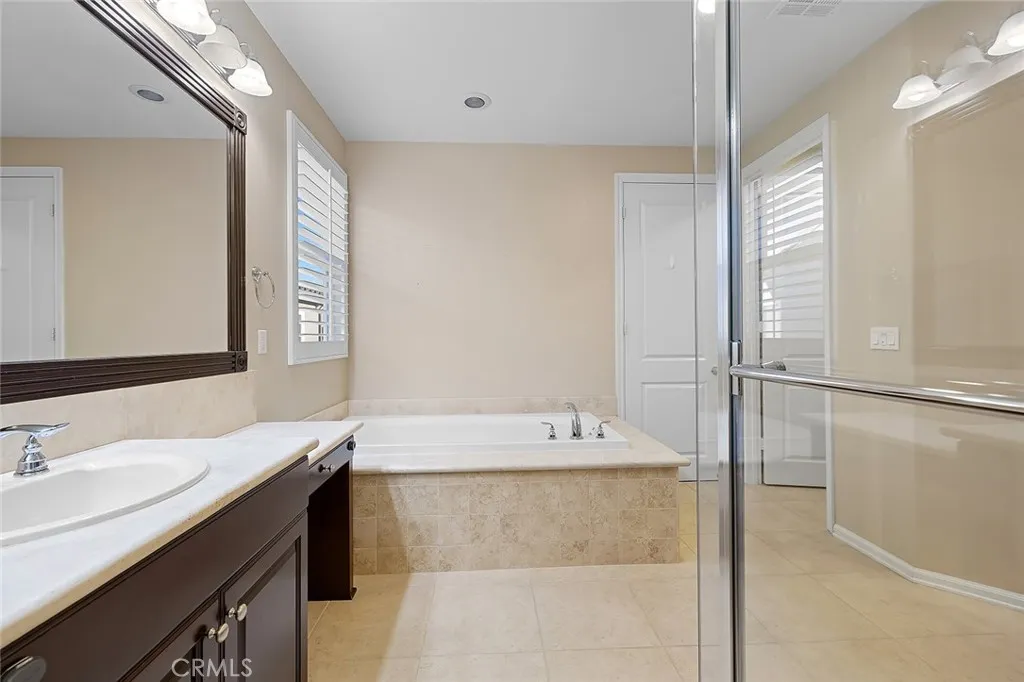 Additional image 34 of 20824 Daosta Way, Porter Ranch, CA 91326