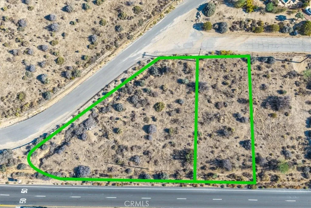 Additional image 22 of 4321 Hess Boulevard, Morongo Valley, CA 92256