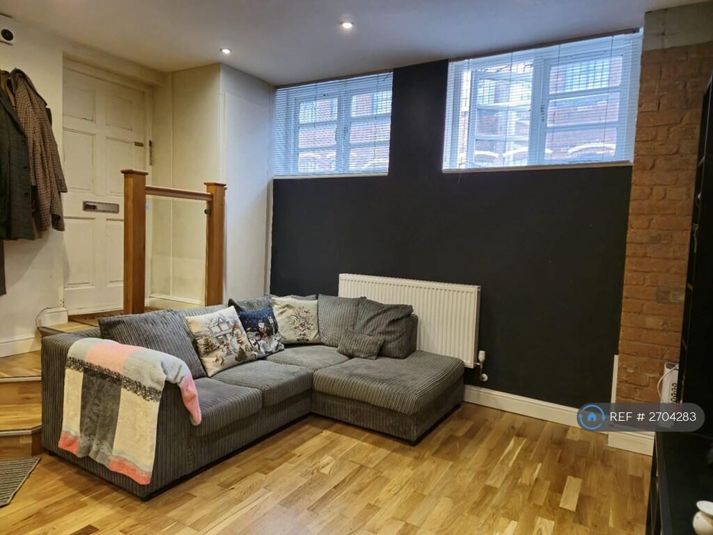 Additional image 10 of Pemberton, Birmingham, B18