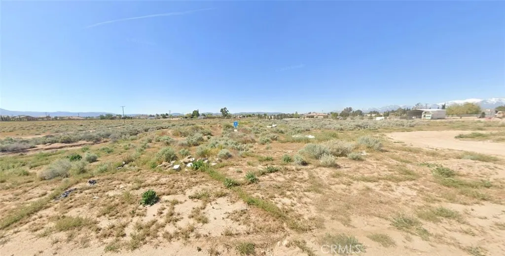 Additional image 8 of 13582 Sage Street, Oak Hills, CA 92344