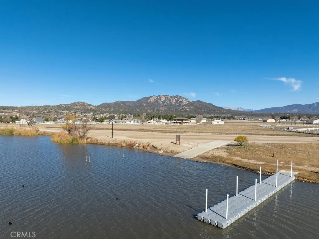 Additional image 56 of N Furlong Way, Aguanga, CA 92536