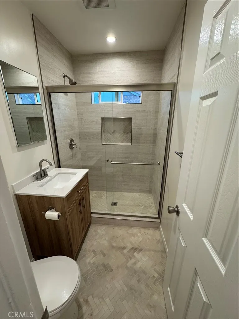 Additional image 18 of 2573 N. Lincoln Street, Burbank, CA 91504