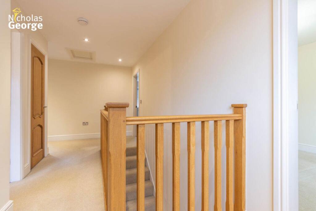 Additional image 11 of Shelsley Drive, Moseley, B13 9JU