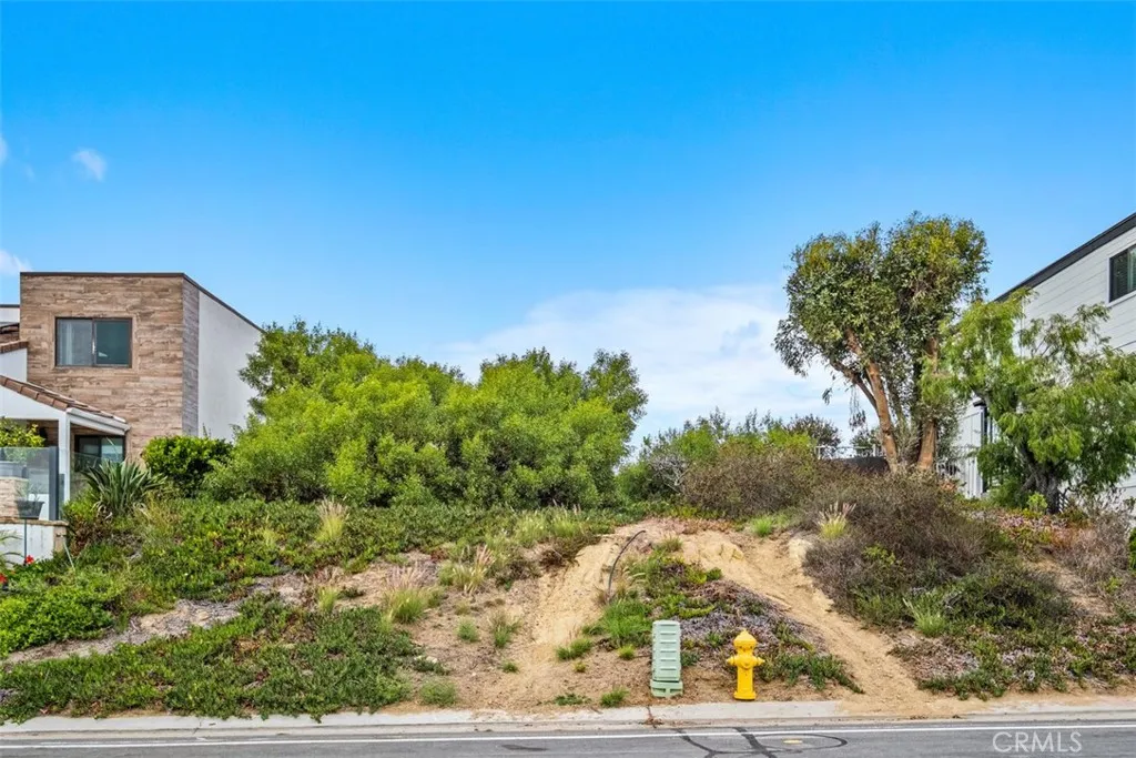 Additional image 5 of 1694 Del Mar Ave, Laguna Beach, CA 92651