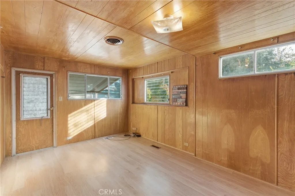 Additional image 21 of 220 Main St, Los Alamos, CA 93440