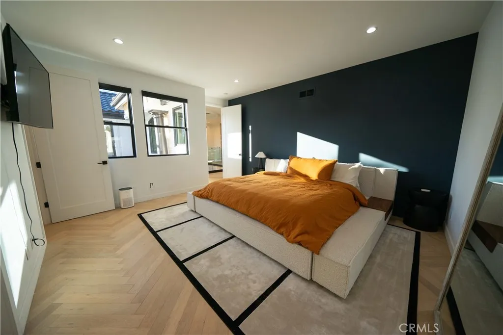 Additional image 139 of 17437 Oak Creek Court, Encino, CA 91316