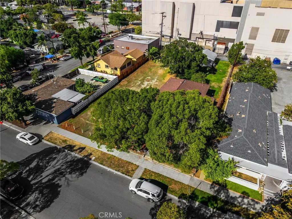 Additional image 35 of 220 W C Street, Ontario, CA 91762