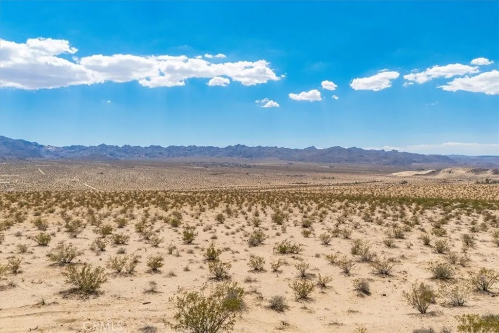 Additional image 5 of 67800 Raymond Drive, 29 Palms, CA 92277