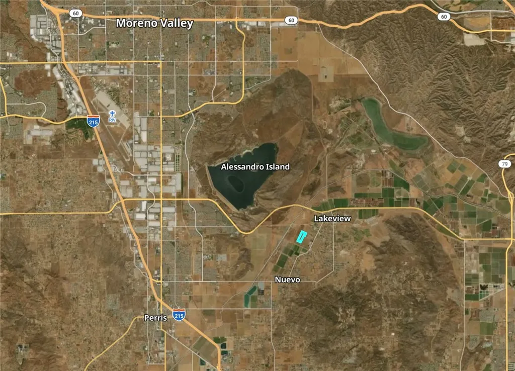 Additional image 5 of Reservoir, Nuevo, CA 92567