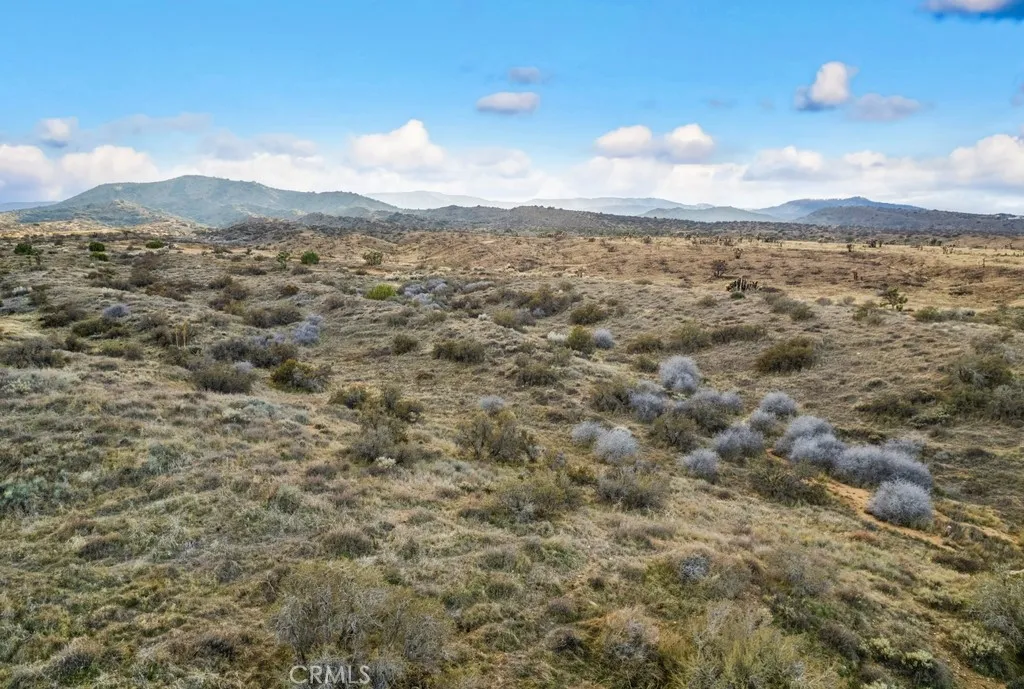 Additional image 22 of Mesquite Road, Phelan, CA 92371