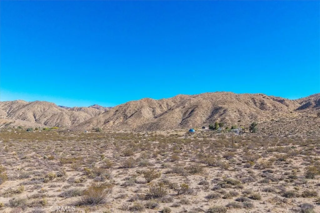 Additional image 22 of 4321 Twentynine Palms Hwy., Morongo Valley, CA 92256