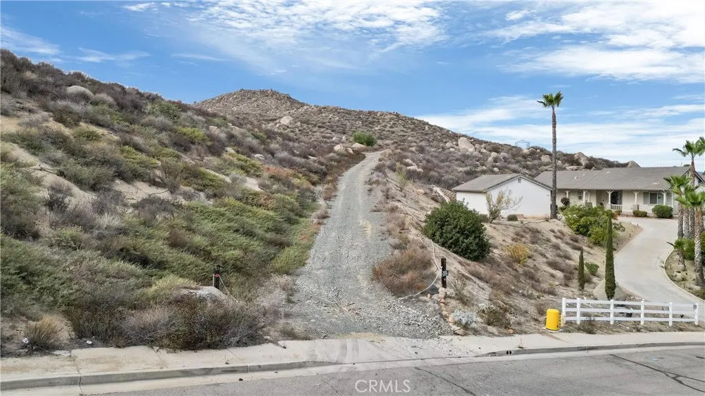 Additional image 12 of 9 Via Del Lago, Lake Elsinore, CA 92532