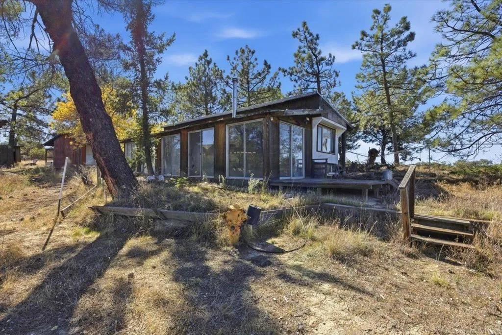 Additional image 64 of 1496 Vista De La Sierra, Boulevard, CA 91905