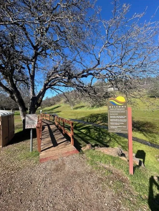 Additional image 13 of 17426 Deer Hill Road, Hidden Valley Lake, CA 95467