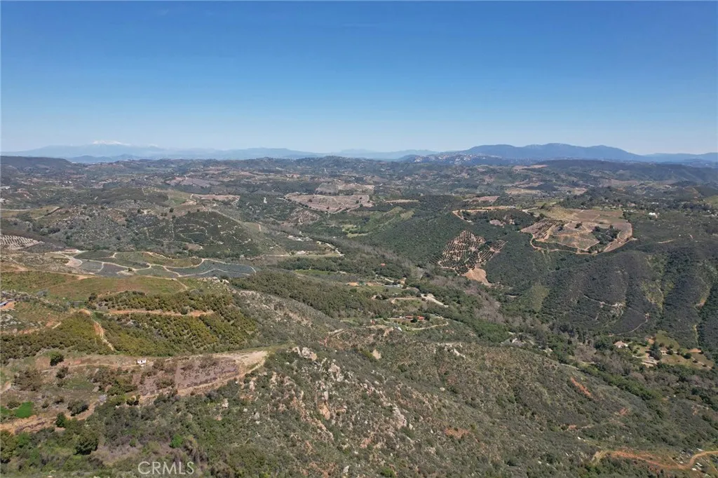 Additional image 27 of Crumley Court, Temecula, CA 92590