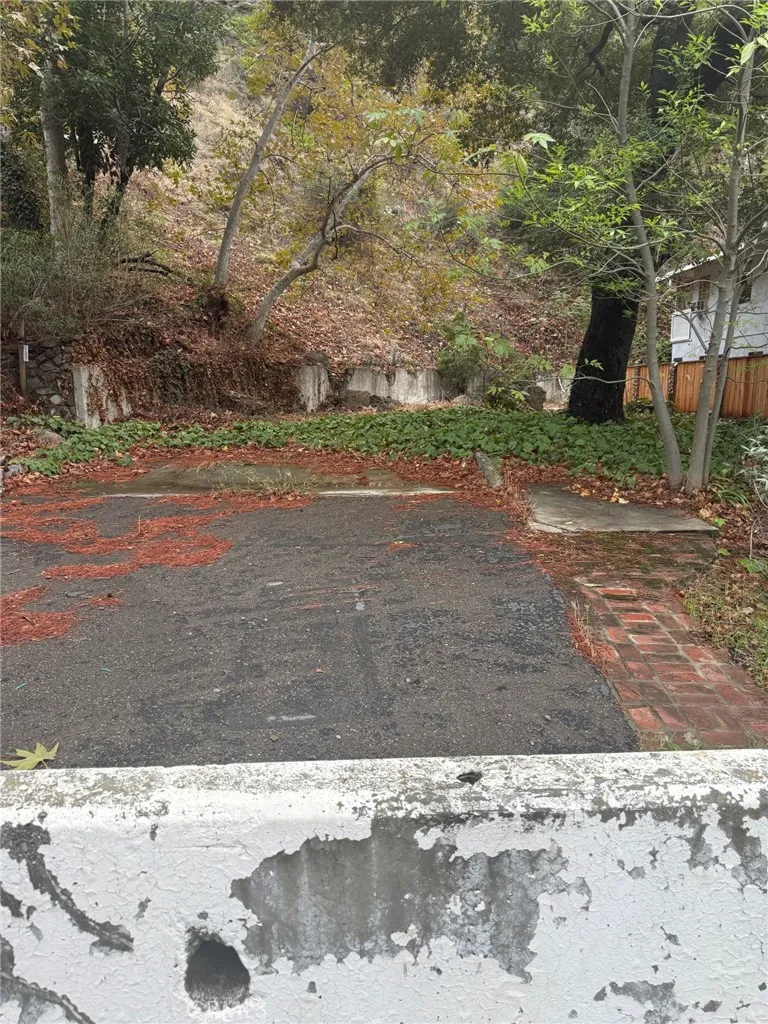 Additional image 7 of 29432 Silverado Canyon Rd, Silverado Canyon, CA 92676