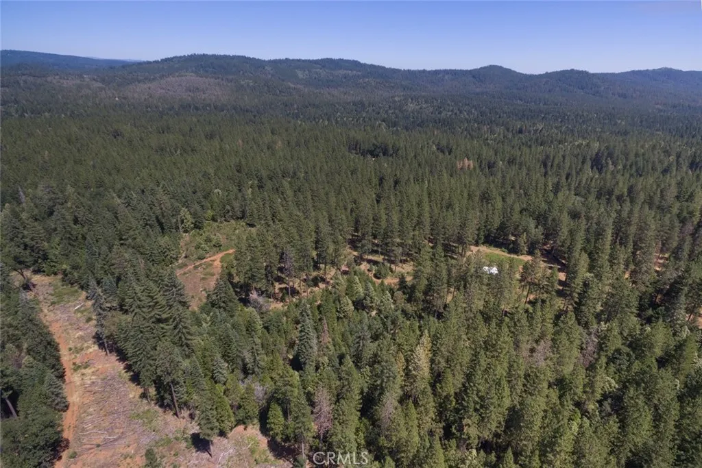 Additional image 56 of forbestown rd, Forbestown, CA 95941