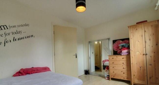 Additional image 9 of Rickman Drive, BIRMINGHAM