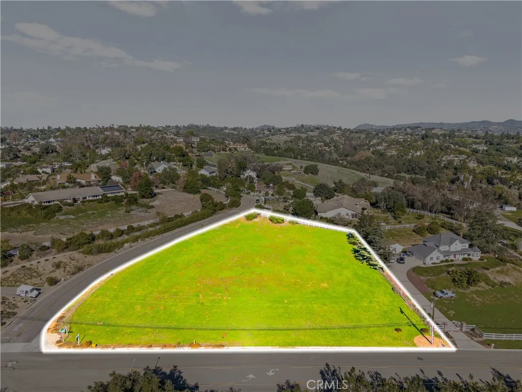 Additional image 23 of 4060 Alta Vista Dr, Fallbrook, CA 92028