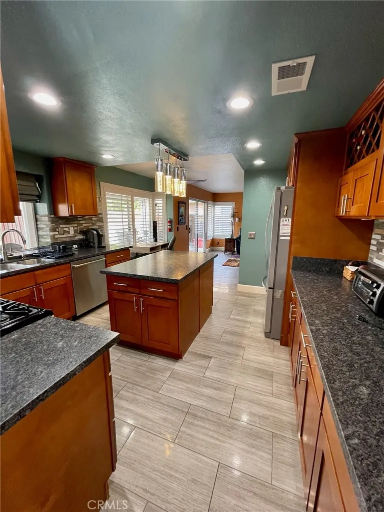 Additional image 68 of 27503 Dandelion Court, Temecula, CA 92591