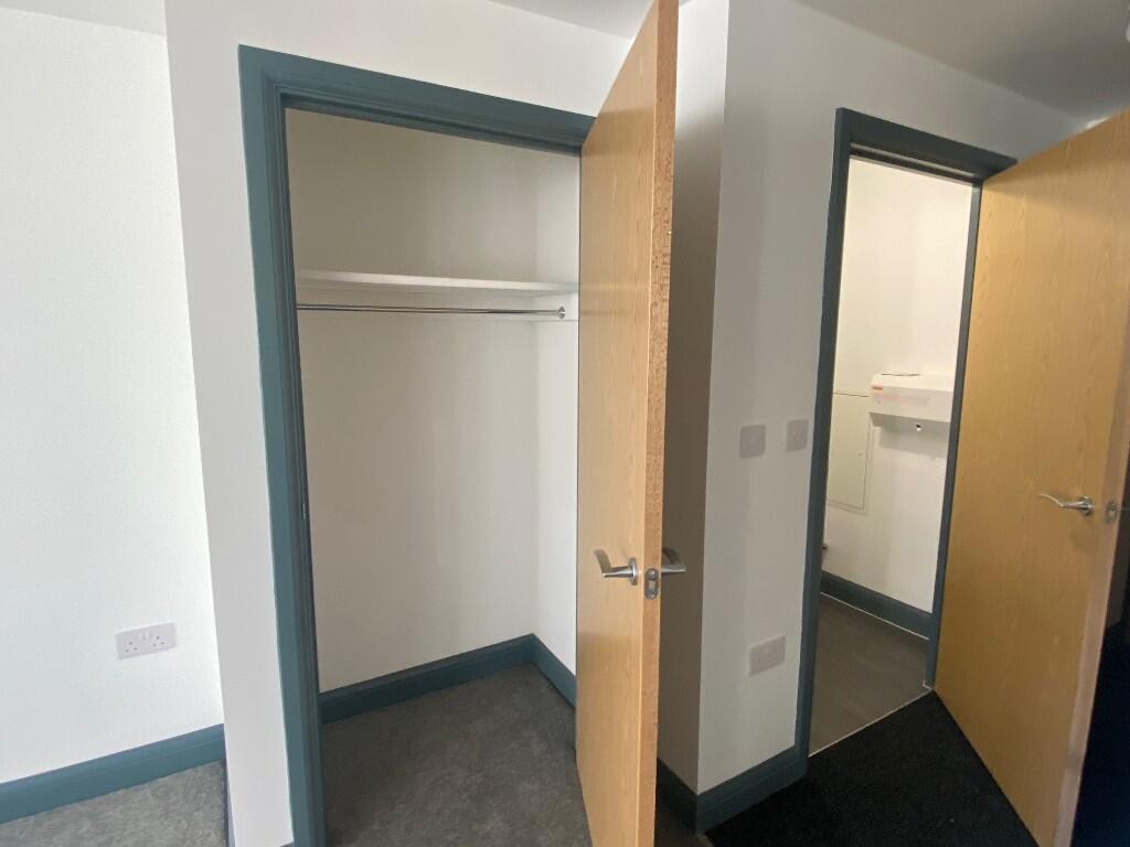 Additional image 7 of Brecon House, Browns Green, Birmingham, B20