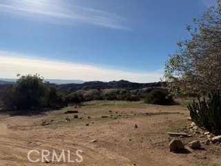 Additional image 24 of 12159 Oro Vista Ave, Sun Valley, CA 91040