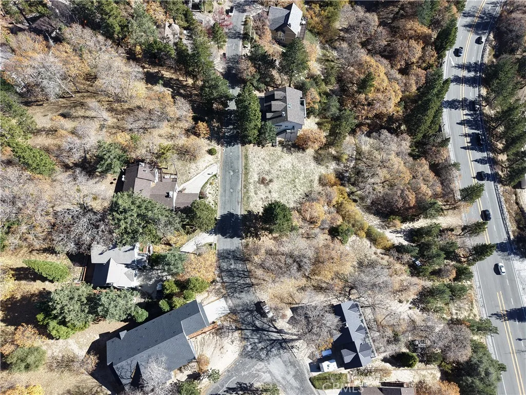 Additional image 33 of Enchanted Way, Running Springs, CA 92382