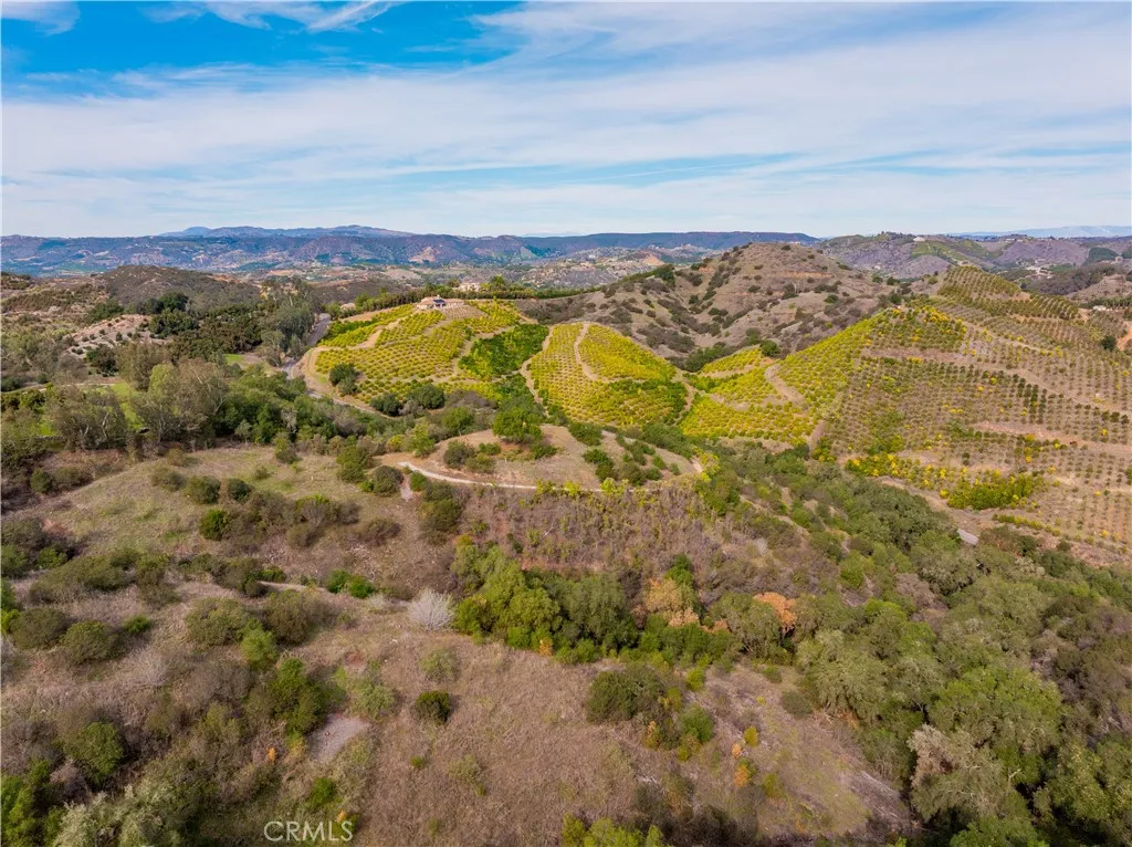 Additional image 9 of 46121 Avenida Tierra, Temecula, CA 92590