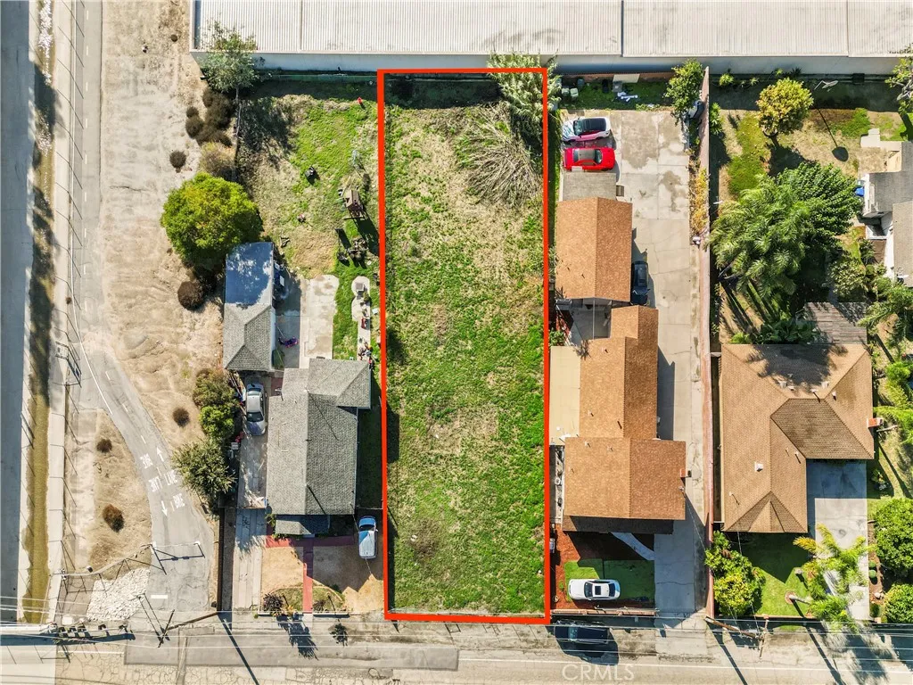 Additional image 3 of 10179 8th Street, Rancho Cucamonga, CA 91730