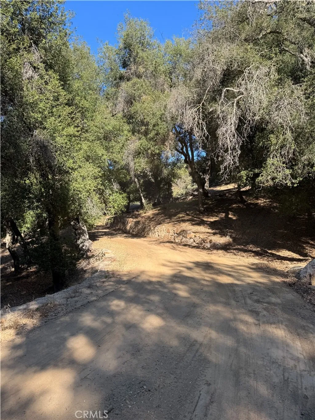 Additional image 20 of Arroyo Road, Lake Elsinore, CA 92530