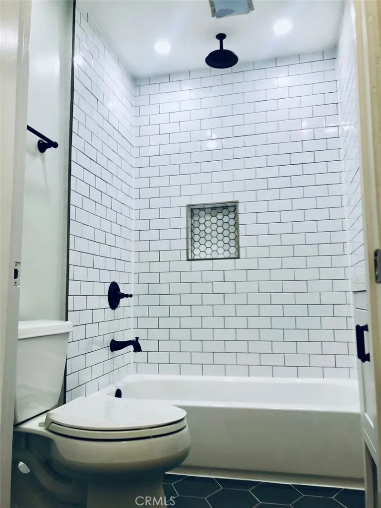 Additional image 53 of 5106 Crenshaw Boulevard, Los Angeles, CA 90043