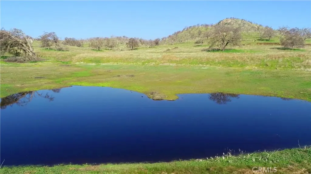 Additional image 6 of 6147 Indian Gulch Rd, Mariposa, CA 95338