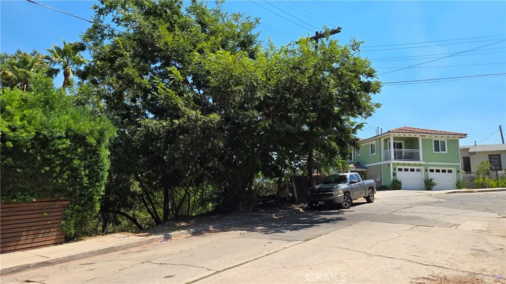 Additional image 4 of 631 N Avenue 48 Ave, Los Angeles, CA 90042