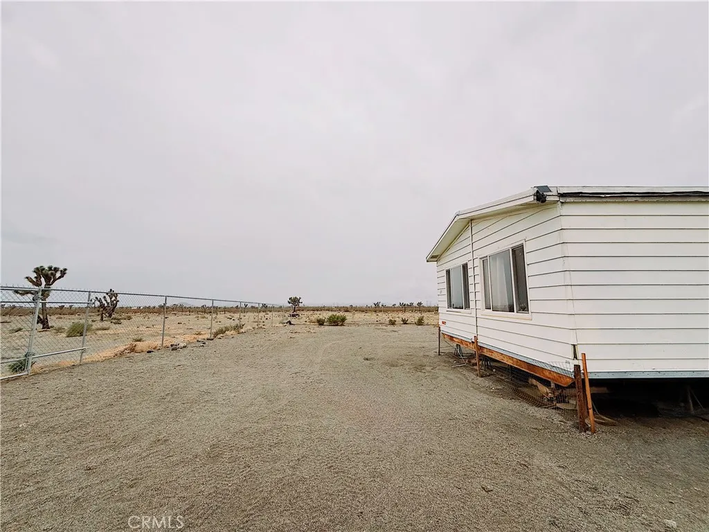 Additional image 16 of 12452 Golden View Rd, Pinon Hills, CA 92372