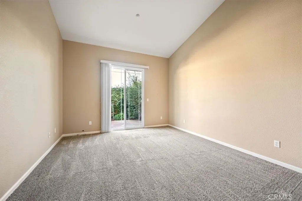 Additional image 12 of 1735 Bilbao, Santa Maria, CA 93454