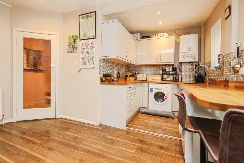 Additional image 7 of Doversley Road, Birmingham, West Midlands, B14