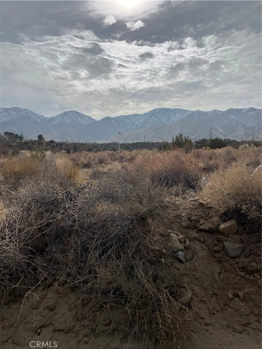 Additional image 6 of 14 E Vac/Z14E Lepage Ranch Rd/Vic,, Juniper Hills, CA 93543